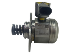 BOMBA ALTA BMW 2.0 N20 120 125 220 225 320 328 420 428 X1 X3