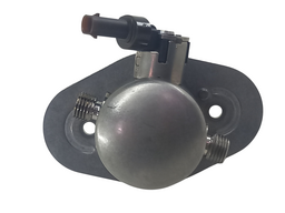 BOMBA ALTA PRESSÃO COMBUSTÍVEL BMW B42 2.0 320I G20 2019/..