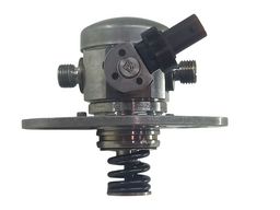 Bomba Alta Pressão Combustível Bmw B42 2.0 320i G20 2019/..