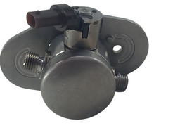 BOMBA ALTA PRESSÃO COMBUSTÍVEL BMW B42 2.0 320I G20 2019/..