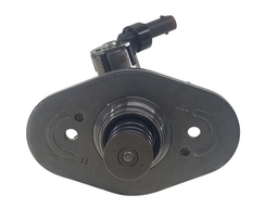 BOMBA ALTA PRESSÃO COMBUSTÍVEL BMW B42 2.0 320I G20 2019/..