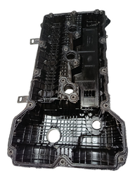 TAMPA VÁLVULAS ES AZERA SANTA FÉ CADENZA SORENTO 3.0 3.3 3.5