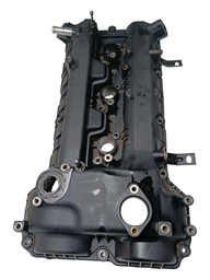 TAMPA VÁLVULAS ES AZERA SANTA FÉ CADENZA SORENTO 3.0 3.3 3.5