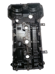 TAMPA VÁLVULAS ES AZERA SANTA FÉ CADENZA SORENTO 3.0 3.3 3.5