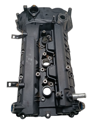 Tampa Válvulas Es Azera Santa Fé Cadenza Sorento 3.0 3.3 3.5