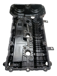 TAMPA VÁLVULAS ES AZERA SANTA FÉ CADENZA SORENTO 3.0 3.3 3.5