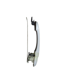 MAÇANETA EXT. DIAN ESQ ARGO CRONOS PULSE FASTBACK 2018/..