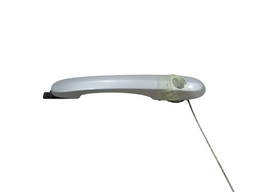 MAÇANETA EXT. DIAN ESQ ARGO CRONOS PULSE FASTBACK 2018/..