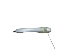 MAÇANETA EXT. DIAN ESQ ARGO CRONOS PULSE FASTBACK 2018/..