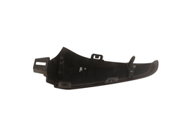 MOLDURA PAINEL LADO ESQ. CRONOS/ARGO DRIVE 2017 A 2022