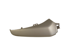 MOLDURA PAINEL LADO ESQ. CRONOS/ARGO DRIVE 2017 A 2022