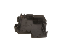 TAMPA FUSIVEL BATERIA CRONOS/ARGO 2017 A 2022