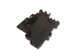 TAMPA FUSIVEL BATERIA CRONOS/ARGO 2017 A 2022