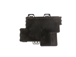 TAMPA FUSIVEL BATERIA CRONOS/ARGO 2017 A 2022