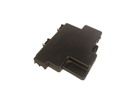 TAMPA FUSIVEL BATERIA CRONOS/ARGO 2017 A 2022