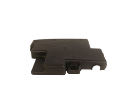 TAMPA FUSIVEL BATERIA CRONOS/ARGO 2017 A 2022