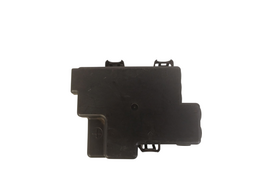 TAMPA FUSIVEL BATERIA CRONOS/ARGO 2017 A 2022