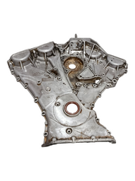 TAMPA FRONTAL MOTOR HYUNDAI SANTA-FE 3.5 2010 - 2015