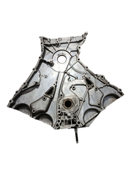 TAMPA FRONTAL MOTOR HYUNDAI SANTA-FE 3.5 2010 - 2015