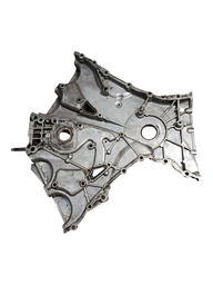 TAMPA FRONTAL MOTOR HYUNDAI SANTA-FE 3.5 2010 - 2015