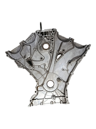 TAMPA FRONTAL MOTOR HYUNDAI SANTA-FE 3.5 2010 - 2015