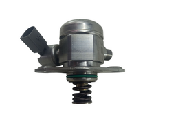 BOMBA ALTRA MERCEDES GLA CLA A B 200 1.6 TURBO 2014 A 2020