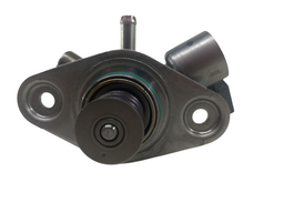 BOMBA ALTRA MERCEDES GLA CLA A B 200 1.6 TURBO 2014 A 2020