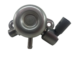 BOMBA ALTRA MERCEDES GLA CLA A B 200 1.6 TURBO 2014 A 2020