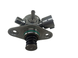 BOMBA ALTRA MERCEDES GLA CLA A B 200 1.6 TURBO 2014 A 2020