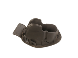 ACABAMENTO BANCO TRASEIRO CRONOS 2018 A 2022