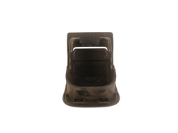 ACABAMENTO BANCO TRASEIRO CRONOS 2018 A 2022