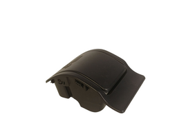 ACABAMENTO BANCO TRASEIRO CRONOS 2018 A 2022