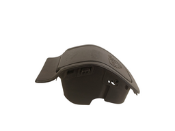 ACABAMENTO BANCO TRASEIRO CRONOS 2018 A 2022