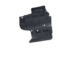 ACABAMENTO INFERIOR PARACHOQUE  ARGO CRONOS 2017 A 2022