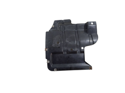 Acabamento Inferior Parachoque  Argo Cronos 2017 a 2022