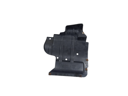 ACABAMENTO INFERIOR PARACHOQUE  ARGO CRONOS 2017 A 2022