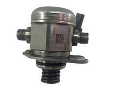 BOMBA ALTA BMW 135 235 335 435 535 X3 X4 X5X6 3.0 N55 10/19