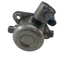 BOMBA ALTA BMW 135 235 335 435 535 X3 X4 X5X6 3.0 N55 10/19