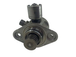 BOMBA ALTA BMW 135 235 335 435 535 X3 X4 X5X6 3.0 N55 10/19