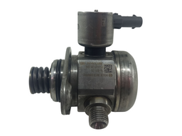 Bomba Alta Bmw 135 235 335 435 535 X3 X4 X5X6 3.0 N55 10/19