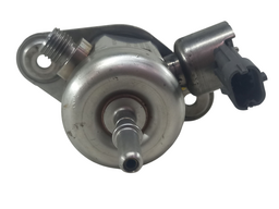 BOMBA ALTA C4 RCZ 308 408 508 5008 DS3 DS4 DS5 1.6 THP 12/ 