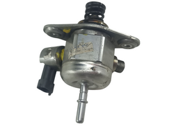 BOMBA ALTA C4 RCZ 308 408 508 5008 DS3 DS4 DS5 1.6 THP 12/ 