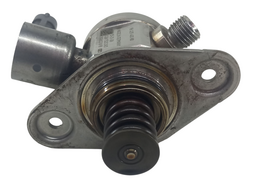 BOMBA ALTA C4 RCZ 308 408 508 5008 DS3 DS4 DS5 1.6 THP 12/ 