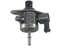 Bomba Alta C4 Rcz 308 408 508 5008 Ds3 Ds4 Ds5 1.6 Thp 12/ 