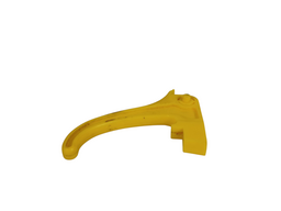 ALAVANCA ABERTURA PUXADOR CAPO CRONOS 1.3 2018 A 2022