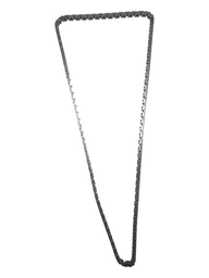 Corrente Comando Motor Hyundai Santa-Fe 3.5 2010 - 2015