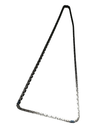 CORRENTE COMANDO MOTOR HYUNDAI SANTA-FE 3.5 2010 - 2015