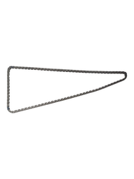 CORRENTE COMANDO MOTOR HYUNDAI SANTA-FE 3.5 2010 - 2015