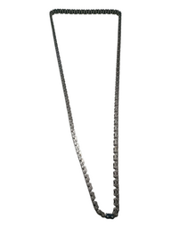 CORRENTE COMANDO MOTOR HYUNDAI SANTA-FE 3.5 2010 - 2015