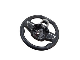 VOLANTE DE DIREÇÃO C/ COMANDOS  ARGO CRONOS 2017/2022